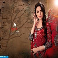 Sargam kashmir kali Wholesale Winter material